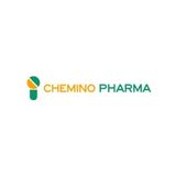 Chemino Pharma LTD