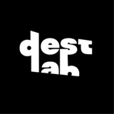 Dest Lab