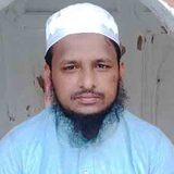 MD HAFIZUR RAHMAN