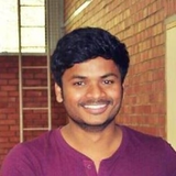 Arun kumar 