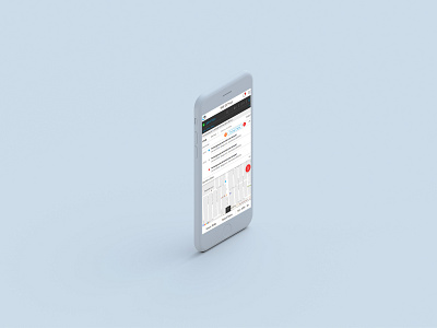 Chauffeur Connect app branding dashboard design logo minimal minimal app mobile app product design tracking app typography ui ux vector