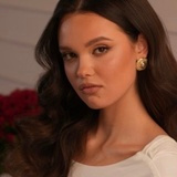 Victoria Fediv
