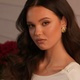 Victoria Fediv