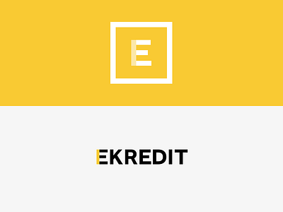 Ekredit bank banking ekredit.kz kredit logo online credit yellow