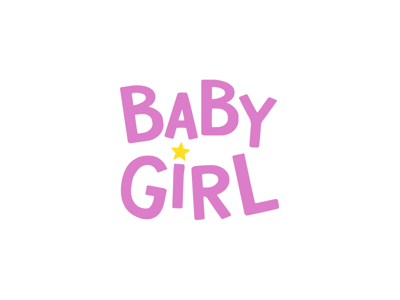 Baby girl перевод. Girl Baby логотип. Fashion Baby логотип. Baby girl картинка надпись. Айм Беби гёрл.