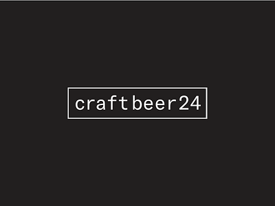 Craft Beer almaty beer craft craft beer delivery gt logo website