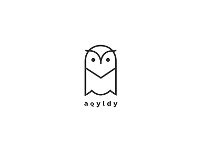 Aqyldy