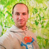 Slaek_Art Kolpashchikov