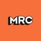MRC