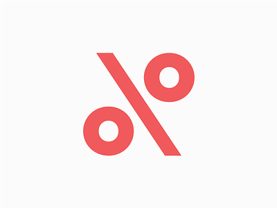 Personal Logo (d + p)