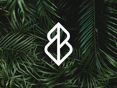 B+B Monogram b bb brand identity concept icon logo logo design mark minimalist modern monogram monogram logo monograms watch watches