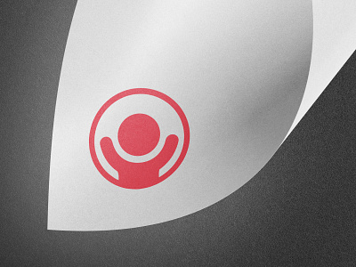 Pomoc Srpskoj Deci adobe adobe photoshop branding design graphic design icon illustration illustrator logo photoshop product design typography vector