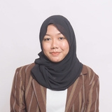 Cyntia Larasati