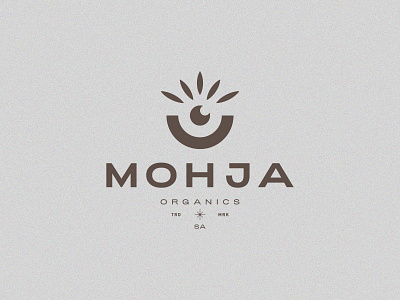 MOHJA