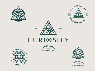 CURIOSITY