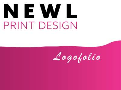 Newl Logofolio