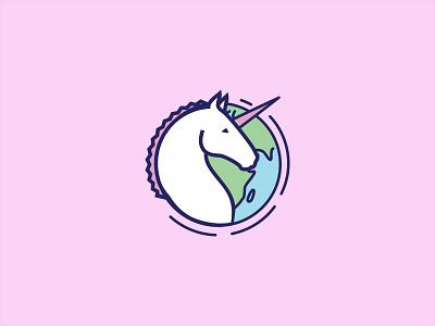 HelloUni Logo