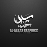 Al-Abbas Graphics