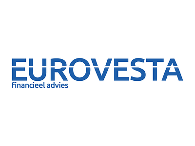 EuroVesta Logo