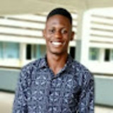 Adedokun Samuel Adewale