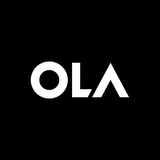 Ola Electric