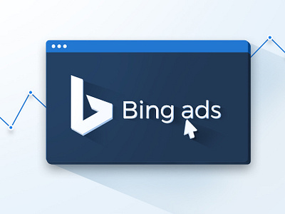 Bing Advertising