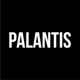 Palantis