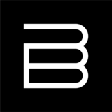 Palantis — Brands