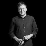 Sam Turner