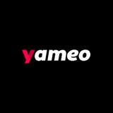 Yameo