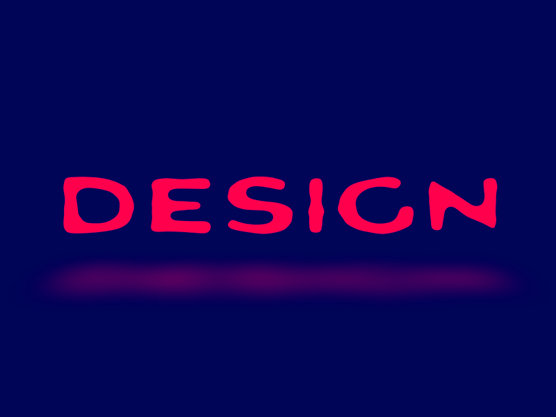 Liquid Design after affects animation design gif liquid motion typography vector webkul