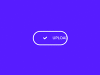 Location Animation by Tarun Kaushik on Dribbble