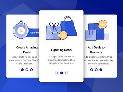 Daily Deals: Are They Right For Your Shopify Store?