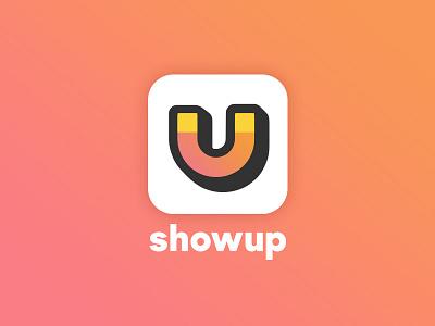Showup