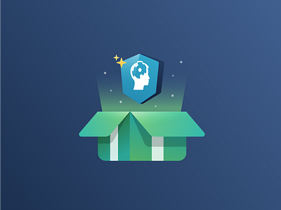 DataCamp Premium for Free datacamp datascience gift growth illustration premium ui