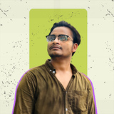 Abu Raihan Shuvo