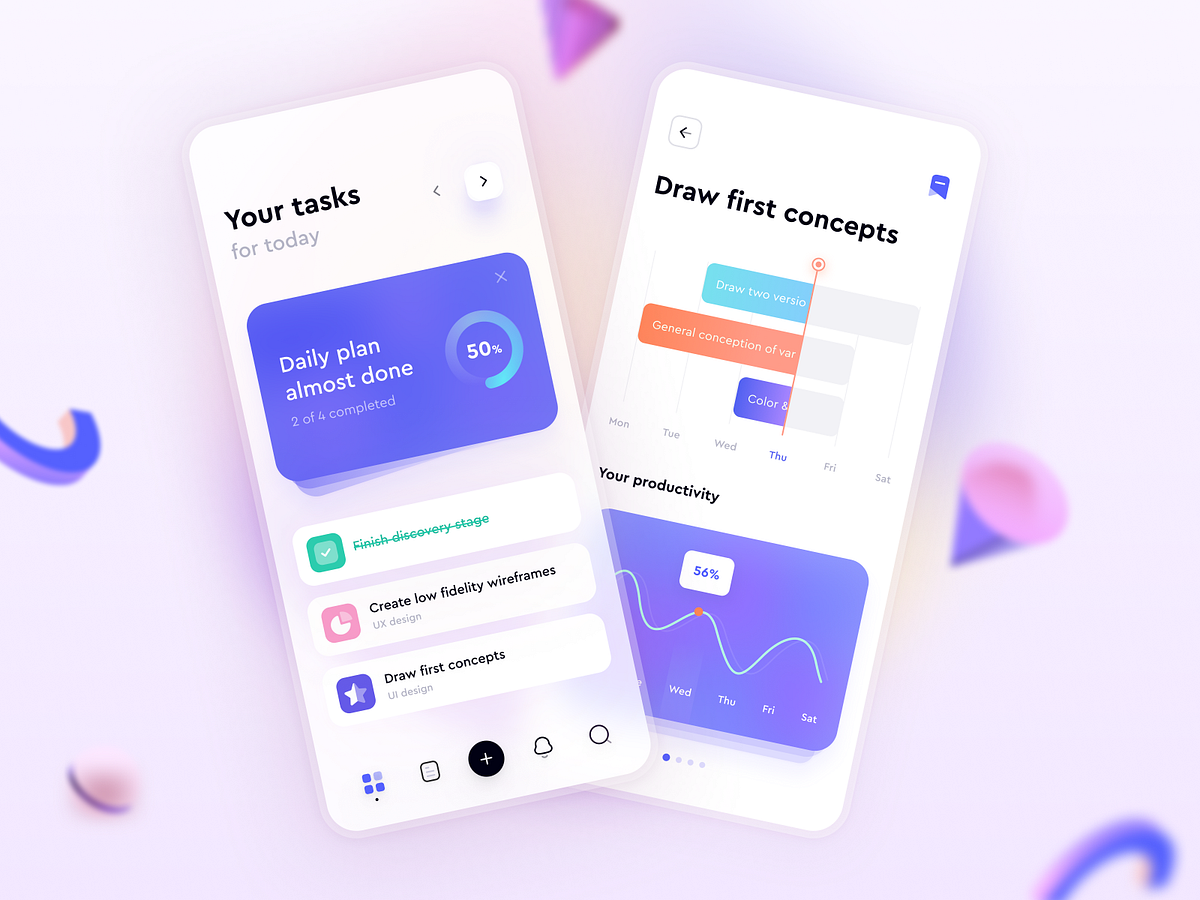 task-management-app-by-dim-si-for-qubstudio-ux-ui-branding-agency-on