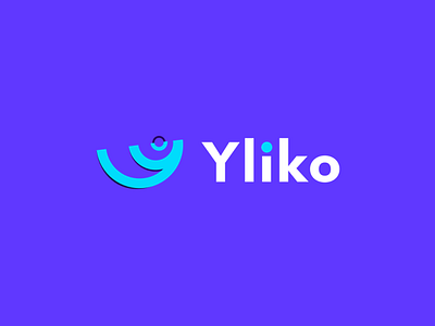 Yliko Logo