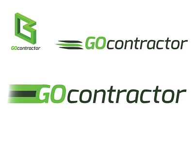 Logo concepts