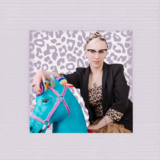 Marie Austin-Harwood   