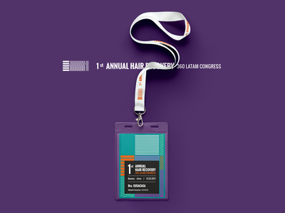 1st Annual HR 360 Latam Congress
