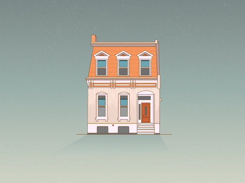House2