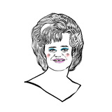 Pearl Rachinsky