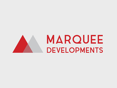 Marquee Developments