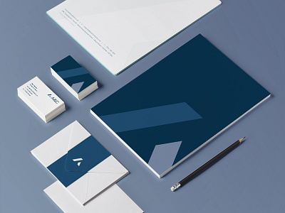 A&C Branding