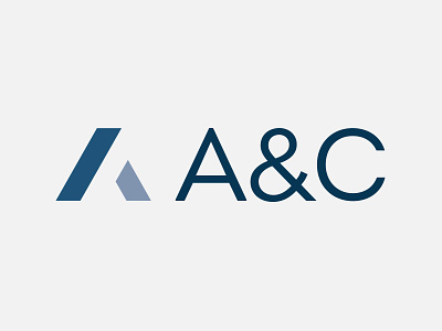 A&C Logo