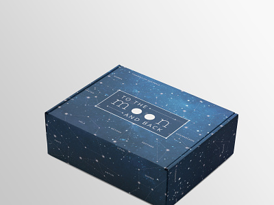 Box Design box box design design ecommerce print print design subscription subscription box