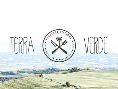 Terra Verde - Corporate COBE Munich