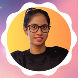 Taniya Parmar
