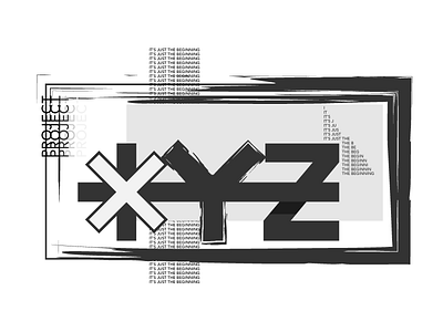 XYZ